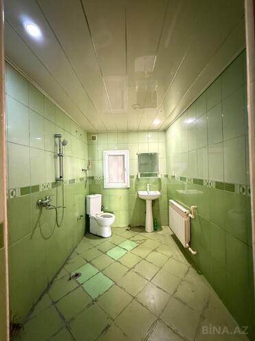 Продаётся 2-комн. новостройка 89 м², м. Ази Асланов, photo 17 from 19