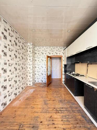 Продаётся 2-комн. новостройка 89 м², м. Ази Асланов, photo 12 from 19