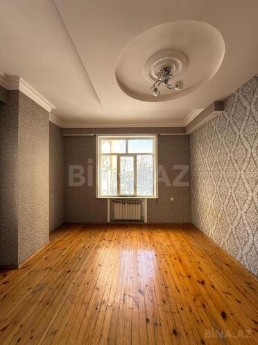 Продаётся 2-комн. новостройка 89 м², м. Ази Асланов, photo 7 from 19