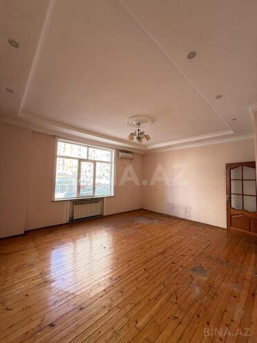 Продаётся 2-комн. новостройка 89 м², м. Ази Асланов, photo 3 from 19