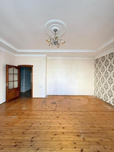 Продаётся 2-комн. новостройка 89 м², м. Ази Асланов, photo 5 from 19