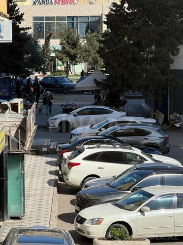 Продаётся 2-комн. новостройка 89 м², м. Ази Асланов, photo 18 from 19