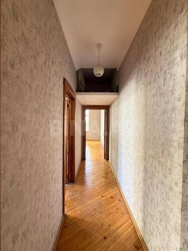 Продаётся 2-комн. новостройка 89 м², м. Ази Асланов, photo 15 from 19