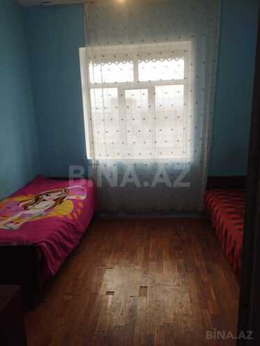 İcarəyə verilir 3 otaqlı köhnə tikili 69 m², photo 5 from 13