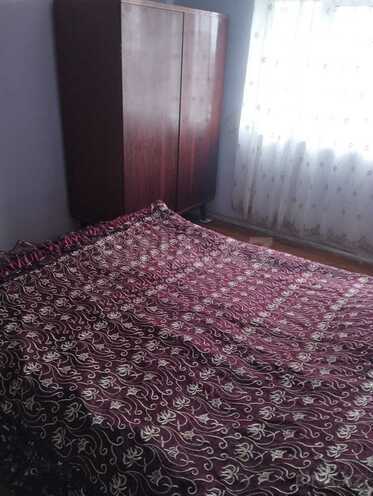 İcarəyə verilir 3 otaqlı köhnə tikili 69 m², photo 4 from 13
