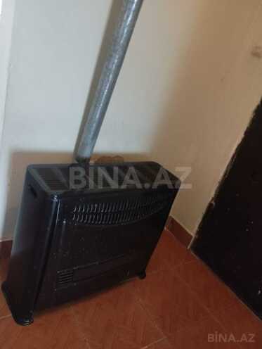 İcarəyə verilir 3 otaqlı köhnə tikili 69 m², photo 12 from 13