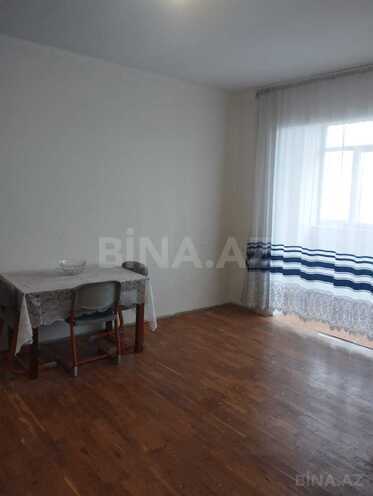 İcarəyə verilir 3 otaqlı köhnə tikili 69 m², photo 7 from 13