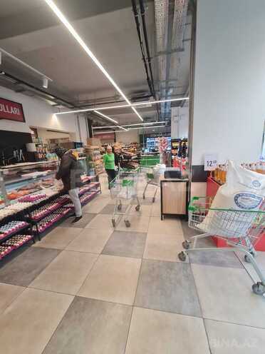 Satılır  obyekt 647 m², Memar Əcəmi m., photo 6 from 15