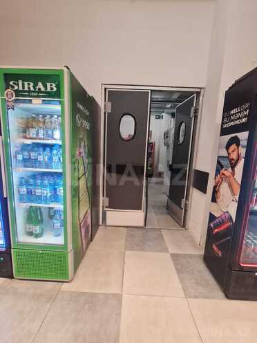 Satılır  obyekt 647 m², Memar Əcəmi m., photo 14 from 15