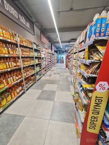 Satılır  obyekt 647 m², Memar Əcəmi m., photo 13 from 15