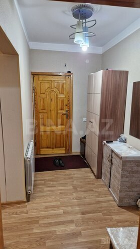 Satılır 3 otaqlı köhnə tikili 100 m², Nəsimi m., photo 7 from 13