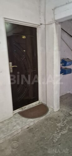 Satılır 3 otaqlı köhnə tikili 100 m², Nəsimi m., photo 12 from 13