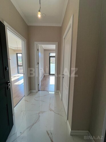 Продаётся 2-комн. новостройка 48 м², Ясамальский р., photo 7 from 12