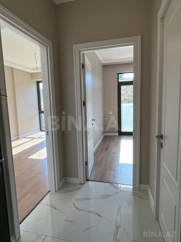 Продаётся 2-комн. новостройка 48 м², Ясамальский р., photo 9 from 12