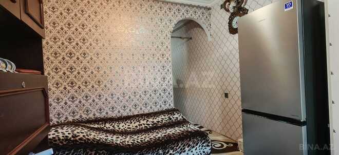 Satılır 3 otaqlı köhnə tikili 60 m², Əhmədli m., photo 17 from 22