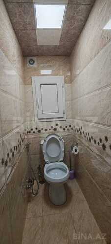 Satılır 3 otaqlı köhnə tikili 60 m², Əhmədli m., photo 20 from 22