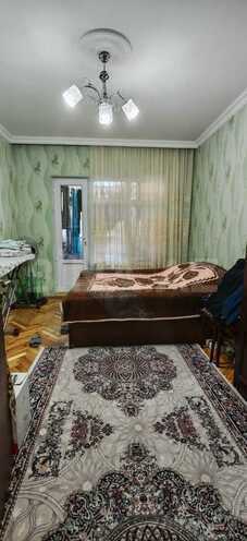 Satılır 3 otaqlı köhnə tikili 60 m², Əhmədli m., photo 13 from 22