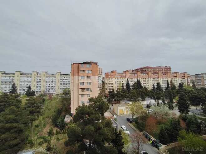 Satılır 3 otaqlı köhnə tikili 60 m², Əhmədli m., photo 7 from 22