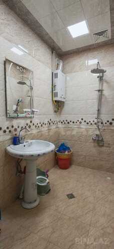 Satılır 3 otaqlı köhnə tikili 60 m², Əhmədli m., photo 21 from 22