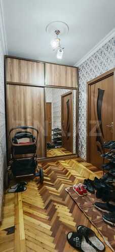 Satılır 3 otaqlı köhnə tikili 60 m², Əhmədli m., photo 8 from 22