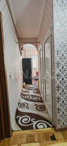 Satılır 3 otaqlı köhnə tikili 60 m², Əhmədli m., photo 9 from 22