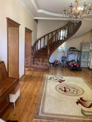 Сдаётся 8-комн. дом/дача 180 м², пос. Пиршаги, photo 5 from 13