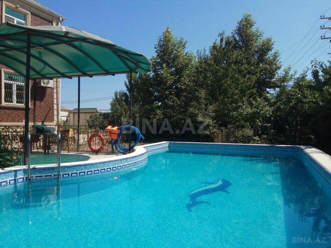 Сдаётся 8-комн. дом/дача 180 м², пос. Пиршаги, photo 12 from 13