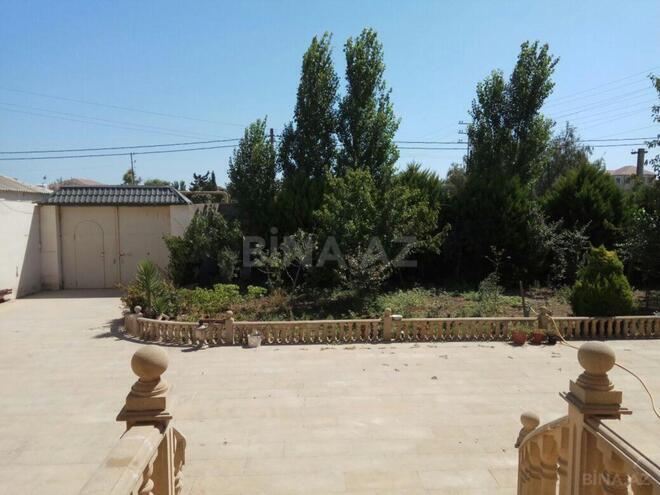 Сдаётся 8-комн. дом/дача 180 м², пос. Пиршаги, photo 11 from 13