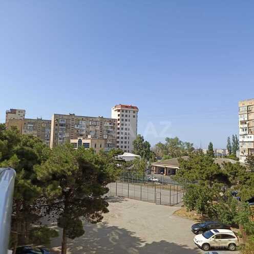 Satılır 3 otaqlı yeni tikili 109 m², Nizami r., photo 13 from 31