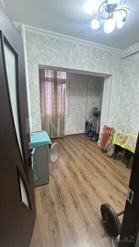 Продаётся 2-комн. вторичка 50 м², м. Азадлыг проспекти, photo 6 from 11