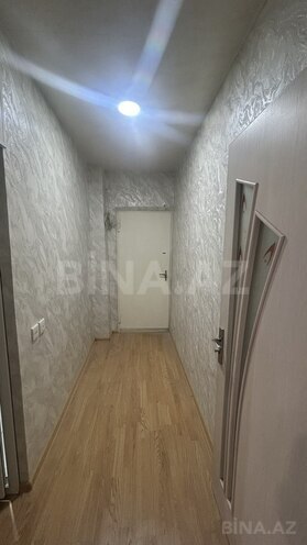 Satılır 1 otaqlı köhnə tikili 45 m², Azadlıq Prospekti m., photo 6 from 11