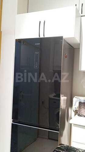 Satılır 3 otaqlı köhnə tikili 57 m², 8 Noyabr m., photo 11 from 13