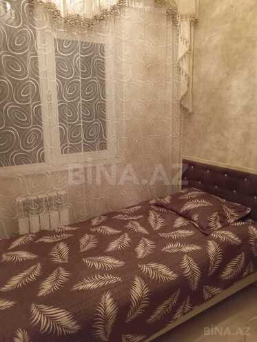 Satılır 3 otaqlı köhnə tikili 57 m², 8 Noyabr m., photo 6 from 13