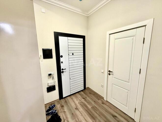 Сдаётся 2-комн. новостройка 50 м², м. 20 января, photo 7 from 9