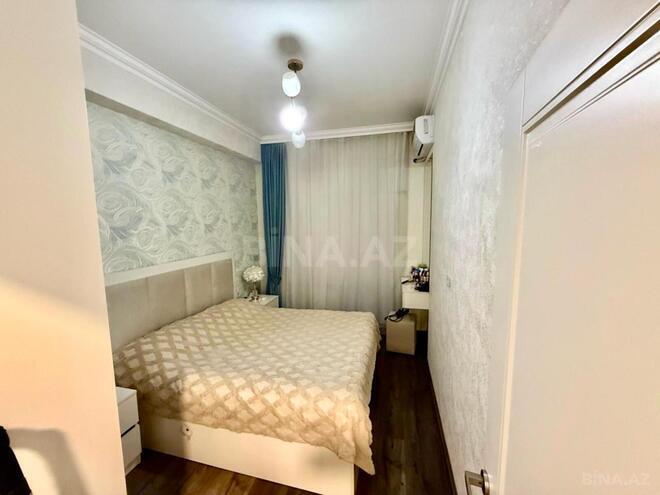 Сдаётся 2-комн. новостройка 50 м², м. 20 января, photo 3 from 9
