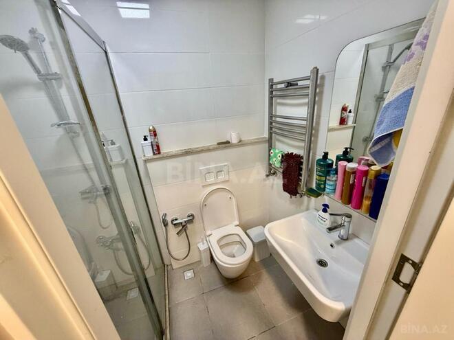 Сдаётся 2-комн. новостройка 50 м², м. 20 января, photo 6 from 9