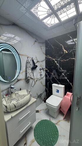 Продаётся 2-комн. новостройка 50 м², пос. Бадамдар, photo 10 from 12