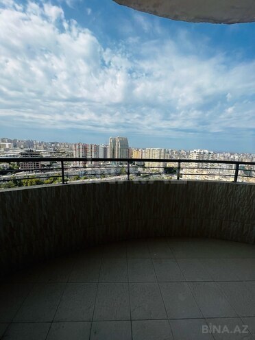 Продаётся 3-комн. новостройка 146 м², м. Ичеришехер, photo 19 from 20