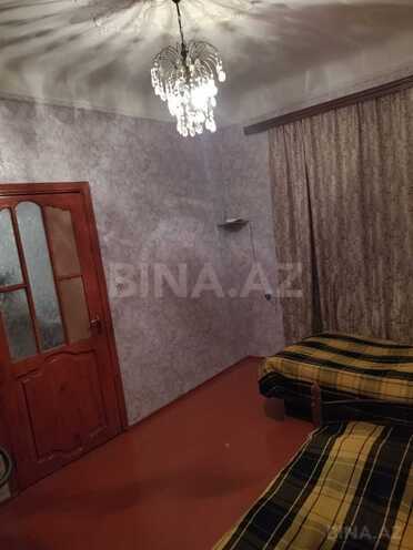 Satılır 3 otaqlı köhnə tikili 53 m², Bayıl q., photo 15 from 17
