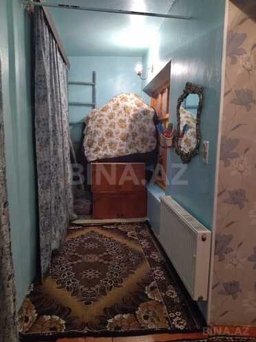 Satılır 3 otaqlı köhnə tikili 53 m², Bayıl q., photo 12 from 17