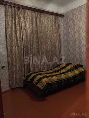 Satılır 3 otaqlı köhnə tikili 53 m², Bayıl q., photo 14 from 17