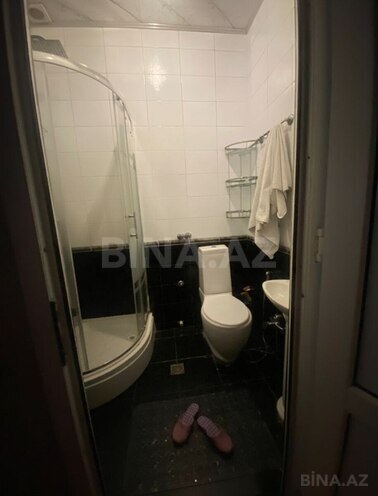 Satılır 4 otaqlı yeni tikili 140 m², Bayıl q., photo 7 from 13