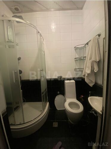 Satılır 4 otaqlı yeni tikili 140 m², Bayıl q., photo 4 from 13
