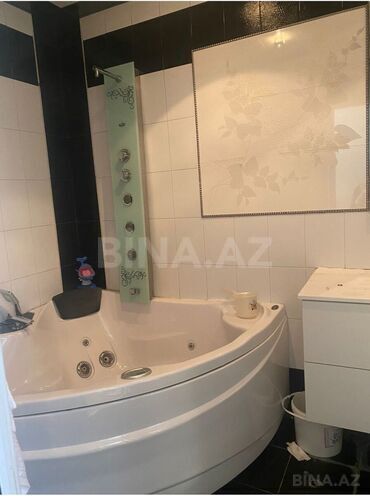 Satılır 4 otaqlı yeni tikili 140 m², Bayıl q., photo 6 from 13