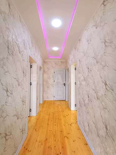 Satılır 3 otaqlı həyət evi/bağ evi 95 m², Binə q., photo 7 from 10