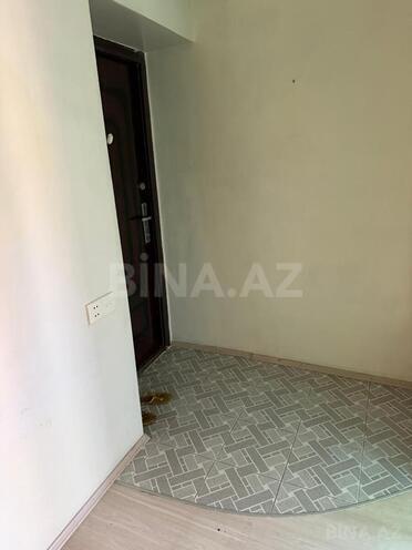 Продаётся 1-комн. вторичка 40 м², пос. Баилова, photo 11 from 12