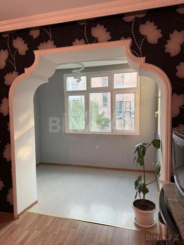Продаётся 1-комн. вторичка 40 м², пос. Баилова, photo 8 from 12