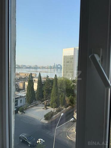 Продаётся 1-комн. вторичка 40 м², пос. Баилова, photo 4 from 12