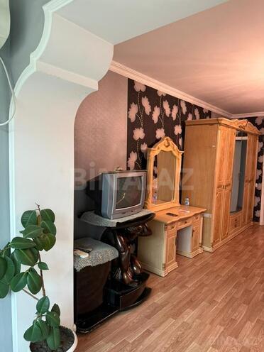 Продаётся 1-комн. вторичка 40 м², пос. Баилова, photo 9 from 12