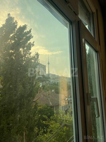 Продаётся 1-комн. вторичка 40 м², пос. Баилова, photo 6 from 12